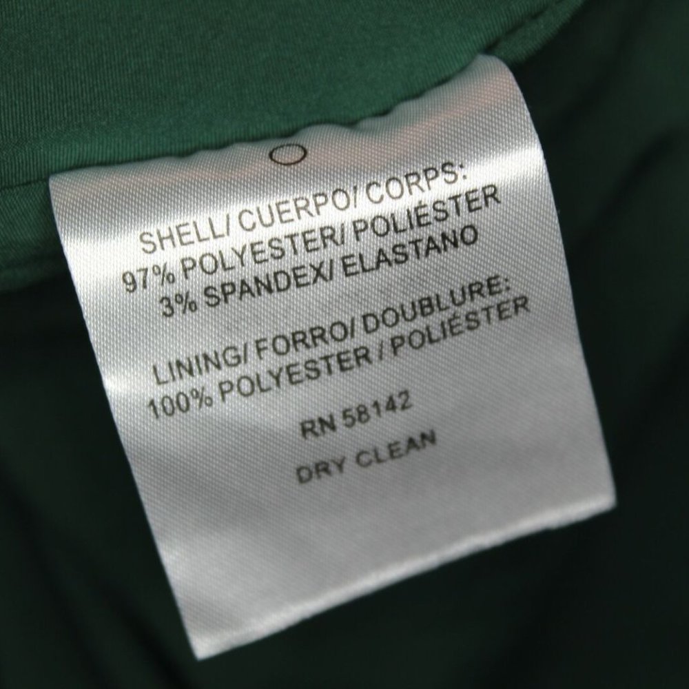 Gal Meets Glam Anthro Tegan Midi Dress H10197 - Picture 8 of 11